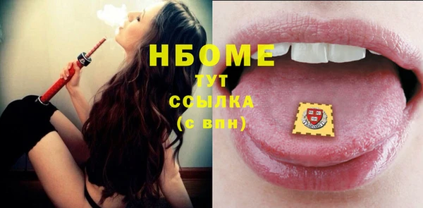 амф Вяземский