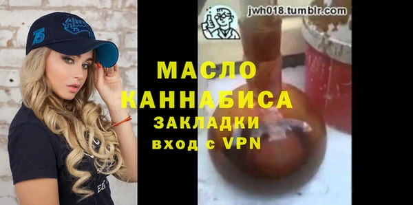 амф Вяземский