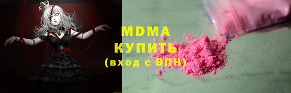 mix Горно-Алтайск