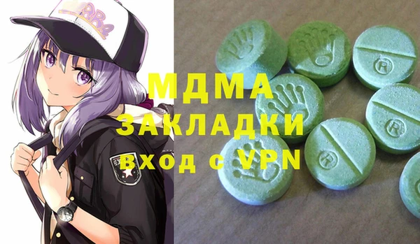 mix Горно-Алтайск